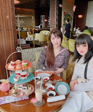 安達みゆの写メ日記｜プレジデントクラブ 吉原高級店ソープ