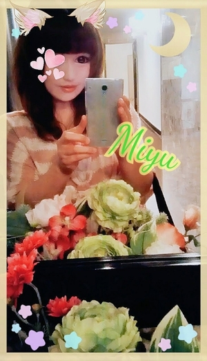 安達みゆの写メ日記｜プレジデントクラブ 吉原高級店ソープ