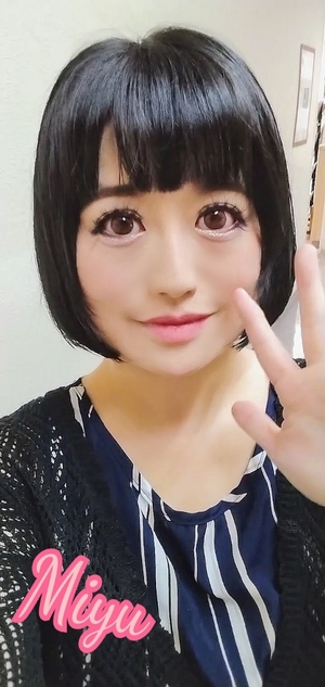 安達みゆの写メ日記｜プレジデントクラブ 吉原高級店ソープ