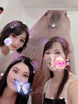 安達みゆの写メ日記｜プレジデントクラブ 吉原高級店ソープ