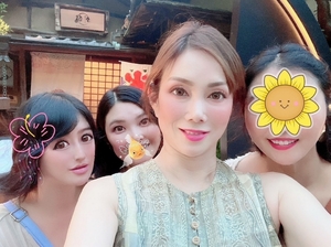 安達みゆの写メ日記｜プレジデントクラブ 吉原高級店ソープ
