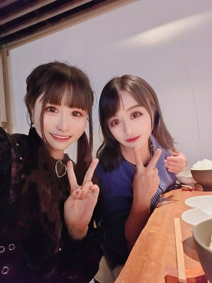 安達みゆの写メ日記｜プレジデントクラブ 吉原高級店ソープ