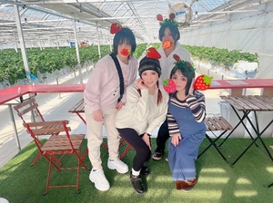 安達みゆの写メ日記｜プレジデントクラブ 吉原高級店ソープ