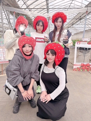 安達みゆの写メ日記｜プレジデントクラブ 吉原高級店ソープ