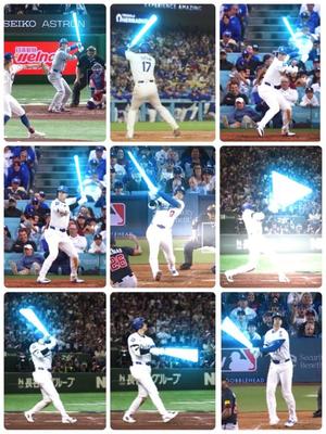 松嶋那々の写メ日記｜プレジデントクラブ 吉原高級店ソープ