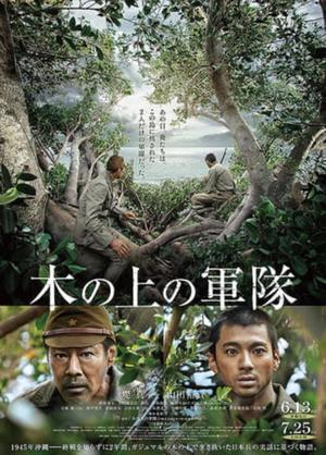 松嶋那々の写メ日記｜プレジデントクラブ 吉原高級店ソープ