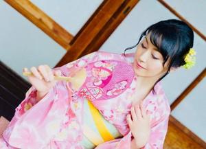 松嶋那々の写メ日記｜プレジデントクラブ 吉原高級店ソープ