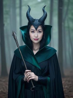 松嶋那々の写メ日記｜プレジデントクラブ 吉原高級店ソープ