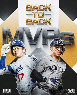 松嶋那々の写メ日記｜プレジデントクラブ 吉原高級店ソープ