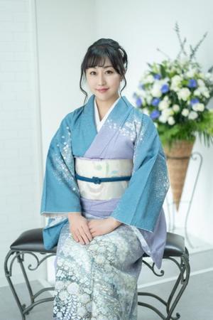 松嶋那々の写メ日記｜プレジデントクラブ 吉原高級店ソープ