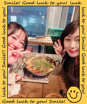 松嶋那々の写メ日記｜プレジデントクラブ 吉原高級店ソープ