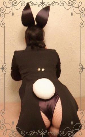 松嶋那々の写メ日記｜プレジデントクラブ 吉原高級店ソープ