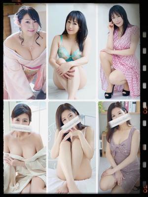 松嶋那々の写メ日記｜プレジデントクラブ 吉原高級店ソープ