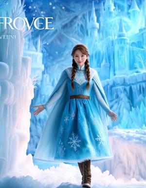 松嶋那々の写メ日記｜プレジデントクラブ 吉原高級店ソープ