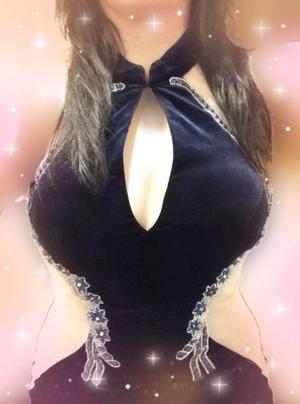 松嶋那々の写メ日記|プレジデントクラブ 吉原高級店ソープ