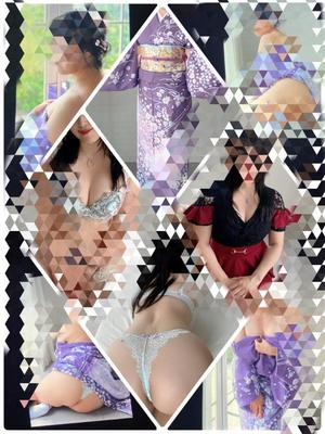 松嶋那々の写メ日記｜プレジデントクラブ 吉原高級店ソープ