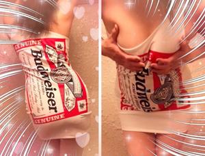 松嶋那々の写メ日記｜プレジデントクラブ 吉原高級店ソープ