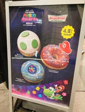 松嶋那々の写メ日記｜プレジデントクラブ 吉原高級店ソープ