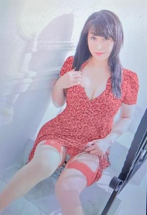 松嶋那々の写メ日記｜プレジデントクラブ 吉原高級店ソープ