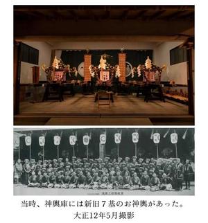 松嶋那々の写メ日記|プレジデントクラブ 吉原高級店ソープ