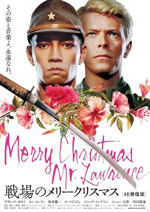 松嶋那々の写メ日記｜プレジデントクラブ 吉原高級店ソープ