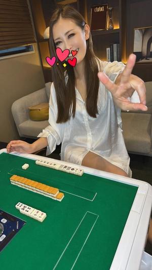 成瀬まこの写メ日記｜プレジデントクラブ 吉原高級店ソープ