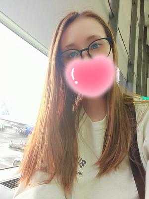 成瀬まこの写メ日記｜プレジデントクラブ 吉原高級店ソープ