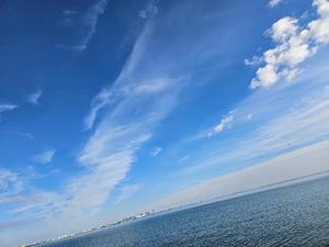 成瀬まこの写メ日記｜プレジデントクラブ 吉原高級店ソープ