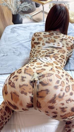 成瀬まこの写メ日記｜プレジデントクラブ 吉原高級店ソープ