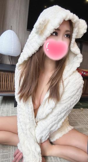 成瀬まこの写メ日記｜プレジデントクラブ 吉原高級店ソープ