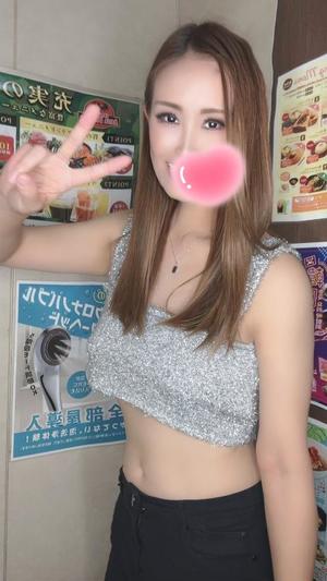 成瀬まこの写メ日記｜プレジデントクラブ 吉原高級店ソープ
