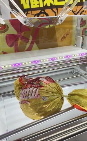 新木りさこの写メ日記｜プレジデントクラブ 吉原高級店ソープ