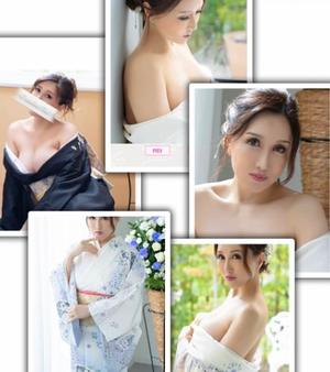 新木りさこの写メ日記｜プレジデントクラブ 吉原高級店ソープ