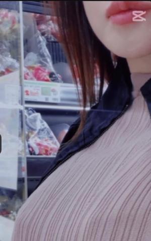 新木りさこの写メ日記｜プレジデントクラブ 吉原高級店ソープ