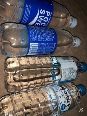 新木りさこの写メ日記|プレジデントクラブ 吉原高級店ソープ