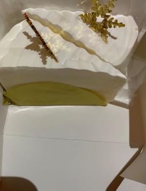 新木りさこの写メ日記｜プレジデントクラブ 吉原高級店ソープ