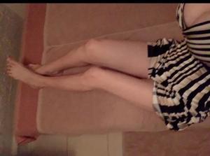 新木りさこの写メ日記｜プレジデントクラブ 吉原高級店ソープ