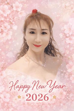 吉岡奈々子の写メ日記｜プレジデントクラブ 吉原高級店ソープ