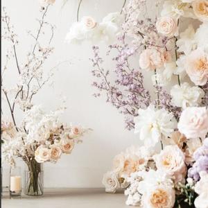 大石恭子の写メ日記|プレジデントハウス 吉原大衆店ソープ