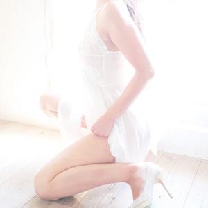 大石恭子の写メ日記｜プレジデントハウス 吉原大衆店ソープ