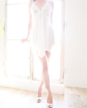 大石恭子の写メ日記｜プレジデントハウス 吉原大衆店ソープ