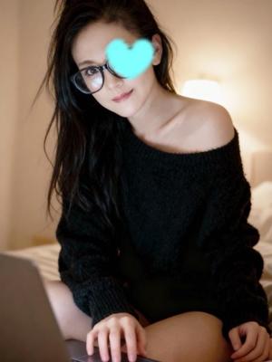 大石恭子の写メ日記｜プレジデントハウス 吉原大衆店ソープ