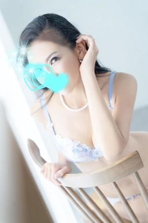 大石恭子の写メ日記|プレジデントハウス 吉原大衆店ソープ