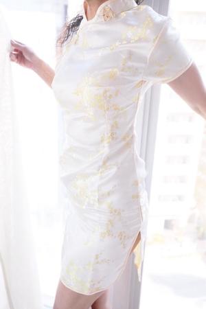 大石恭子の写メ日記｜プレジデントハウス 吉原大衆店ソープ