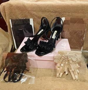 手嶋十和子の写メ日記｜プレジデントハウス 吉原大衆店ソープ