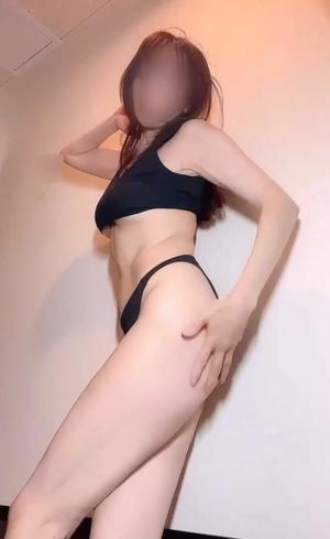 手嶋十和子の写メ日記｜プレジデントハウス 吉原大衆店ソープ
