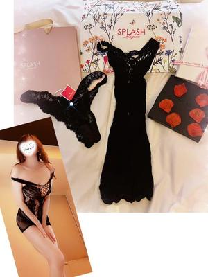 手嶋十和子の写メ日記｜プレジデントハウス 吉原大衆店ソープ