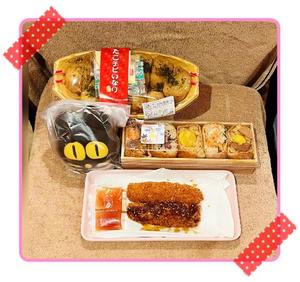手嶋十和子の写メ日記｜プレジデントハウス 吉原大衆店ソープ