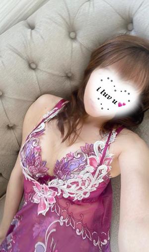 手嶋十和子の写メ日記｜プレジデントハウス 吉原大衆店ソープ