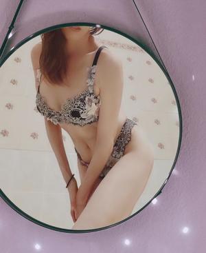 手嶋十和子の写メ日記｜プレジデントハウス 吉原大衆店ソープ